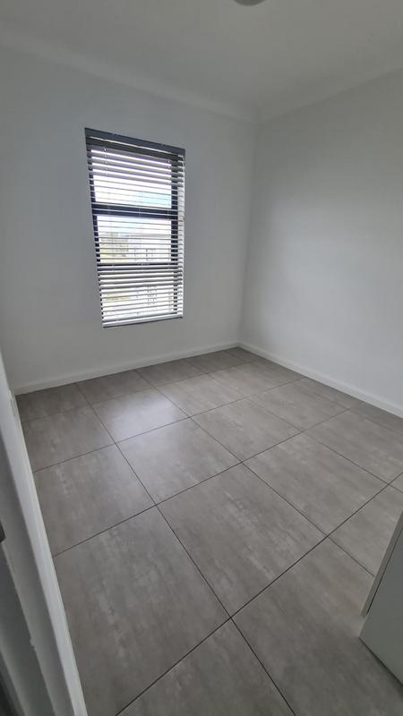 To Let 2 Bedroom Property for Rent in Aan de Wijnlanden Western Cape